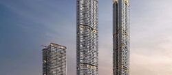 Zyon Grand (D3), Apartment #609638141